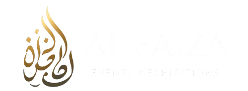 alfaizaevents.com