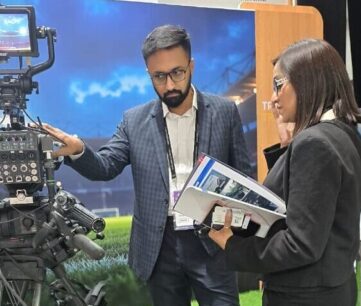 WhatsApp Image 2025-10-08 at 1.34.10 AM