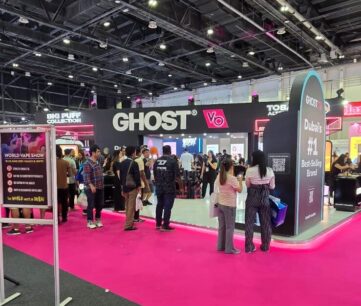 WhatsApp Image 2025-10-08 at 12.32.42 AM