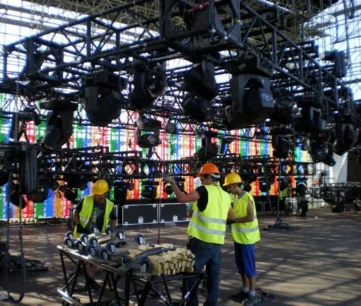 2010-2-Rock-in-Rio-Madrid--1024x768